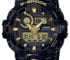Top G-Shock Watches for Military Use (Under $100) – G-Central G-Shock