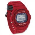 Hiroshima Carp x G-Shock DW-5750 for 2019