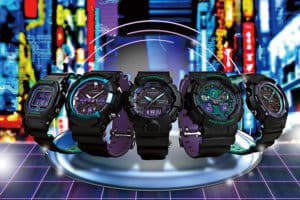 ga 800 blue