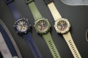 Ga 00 Page 2 G Central G Shock Watch Fan Blog