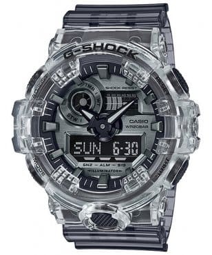 G-Shock GA-700SK-1A