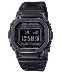 G-Shock GMW-B5000V-1