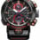 G-Shock GWR-B1000X-1A Limited Edition with Carbon Fiber Dial