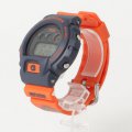 Hysteric Glamour x G-Shock DW-6900 for 2019