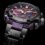 G-Shock MRG-G2000GA-1A with Gassan Sword Finish