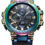 G-Shock MTG-B1000RB-2A for MT-G 20th Anniversary
