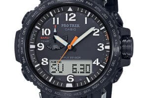 casio pro trek wsd f30 amazon