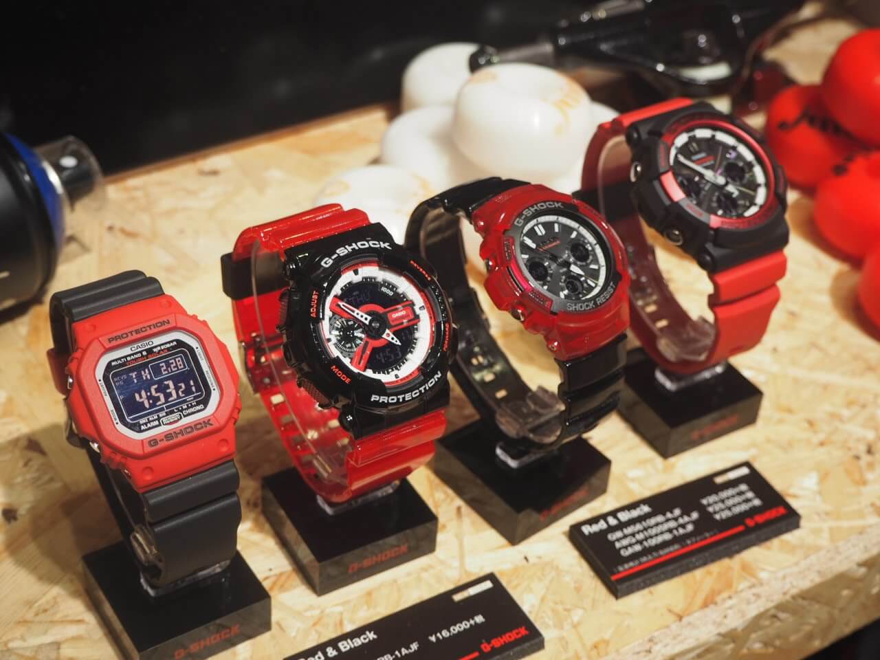 g-shock-spring-summer-2019