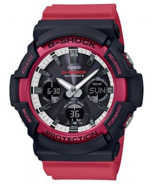 G shock gaw 100 hotsell