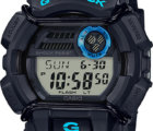 G-Shock GD400-1B2