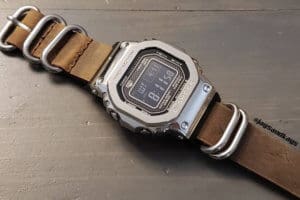 gmw 5610