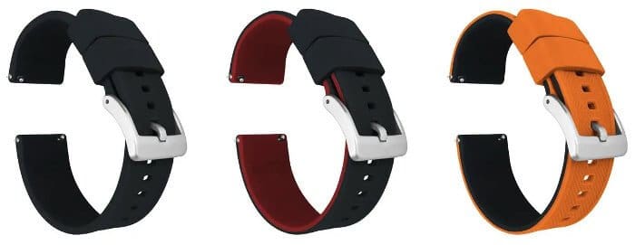 g shock tough leather band replacement