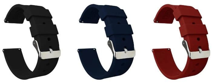 g shock ga 2000 strap