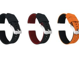 g shock ga 2000 replacement band