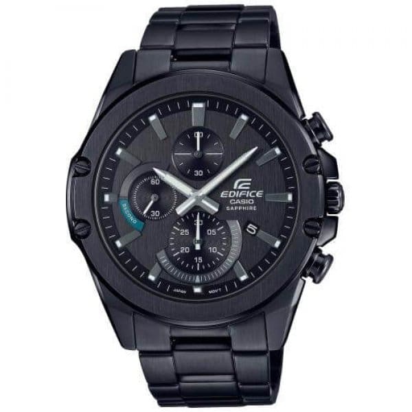 casio efr s567dc