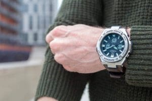 casio efr s567