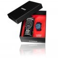 G-Shock GW-B5600-2E-FR Box Set with Limited Edition Spray Paint Can By Loop