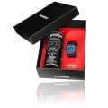 G-Shock GW-B5600-2E-FR Box Set with Limited Edition Spray Paint Can By Loop