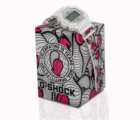 INSA x G-Shock DW-5600MW-7INSA Box