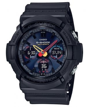 G-Shock GAW-100BMC-1A