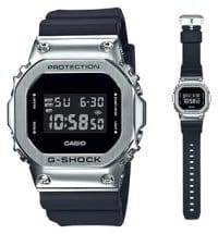 G-Shock GM-5600-1