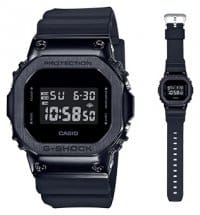 G-Shock GM-5600B-1