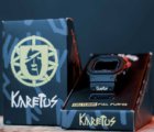 Karetus x G-Shock GW-B5600KARETUS-2AER Full Flavor Package