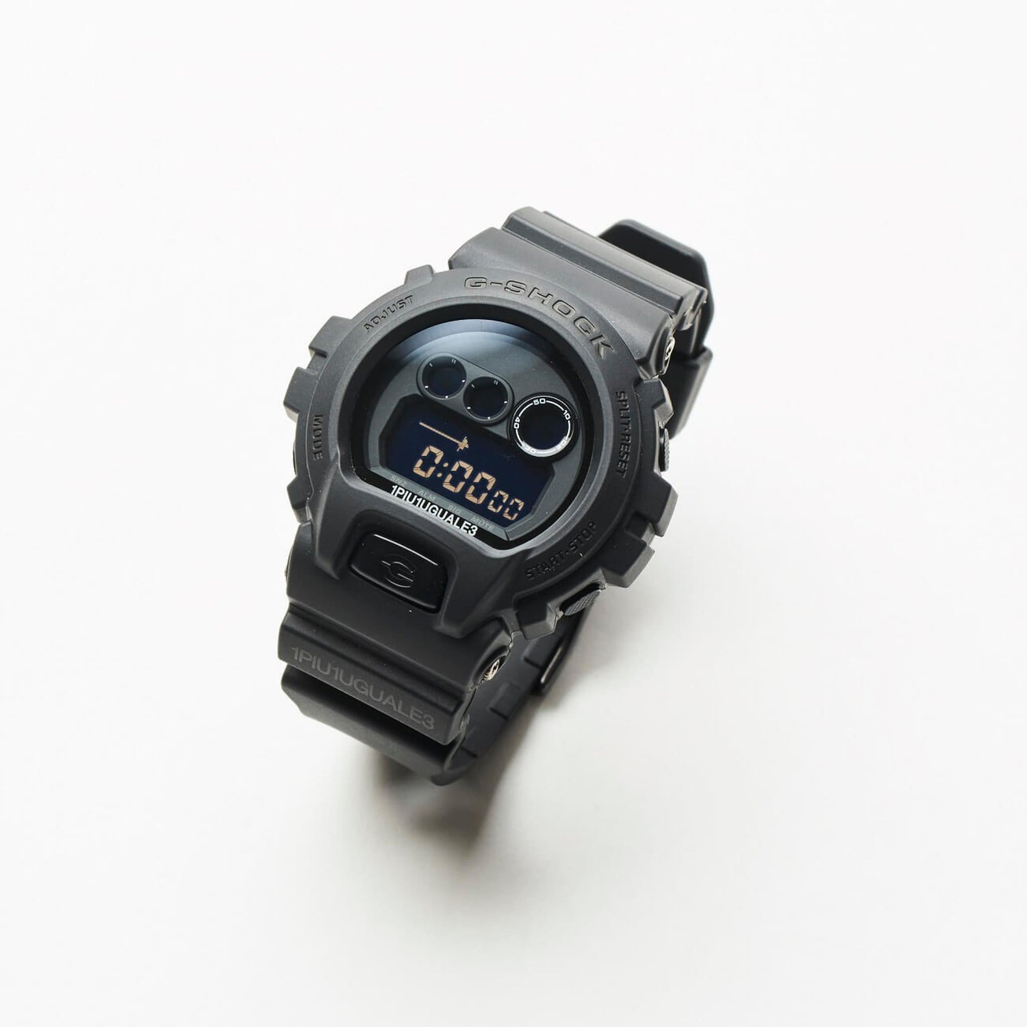 g shock xlarge