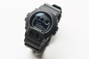 casio g shock gdx6900