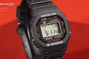 hudson bay g shock