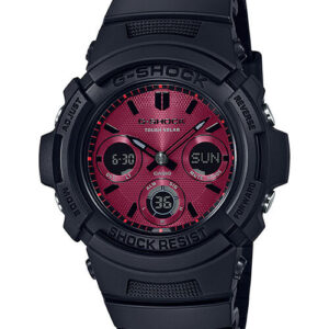 G-Shock AWR-M100SAR-1A