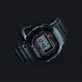 G-Shock DW-5000C-1A