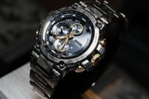 Mtg B1000 G Central G Shock Watch Fan Blog