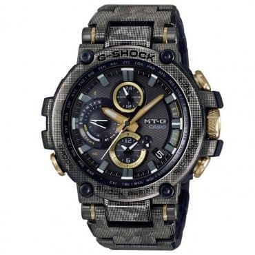 Mtg b1000 price shop