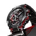 G-Shock MTG-B1000XBD