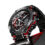 G-Shock MTG-B1000XBD-1A & MTG-B1000XB-1A with Carbon Fiber Bezel (MTGB1000XBD-1 U.S. Release)