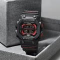 Macy's GWX56-1A GXW-56-1A