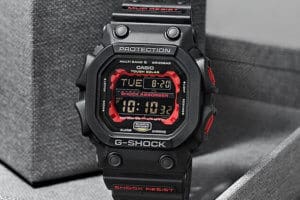 g shock gxw 56bb