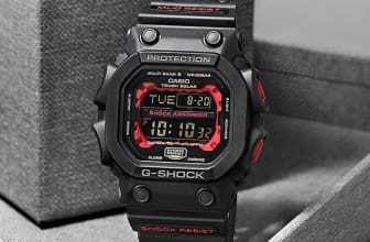 Macy's GWX56-1A GXW-56-1A