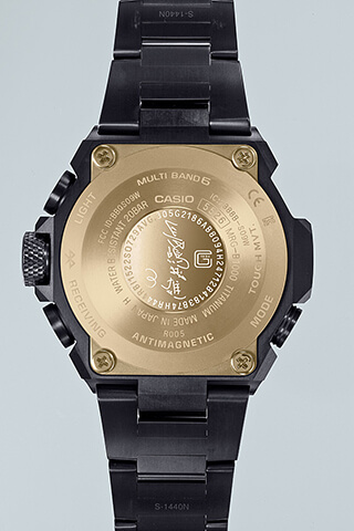 Mrgb1000 2025