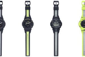 g shock gd 800