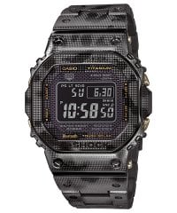 G-Shock GMW-B5000TCM-1