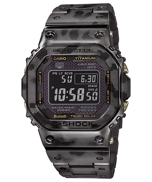 harga casio gmw b5000