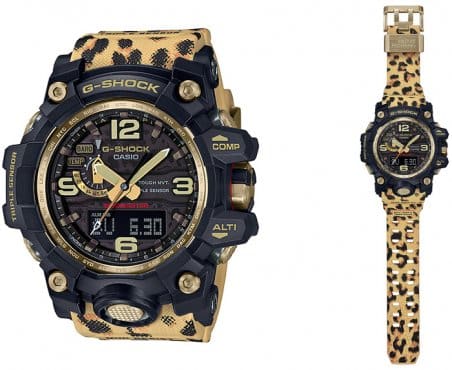 【超美品】G-SHOCK MUDMASTER GWG-1000-1A 生産終了品 超美品】G-SHOCK MUDMASTER GWG-1000-1A 生産終了品 - メルカリ