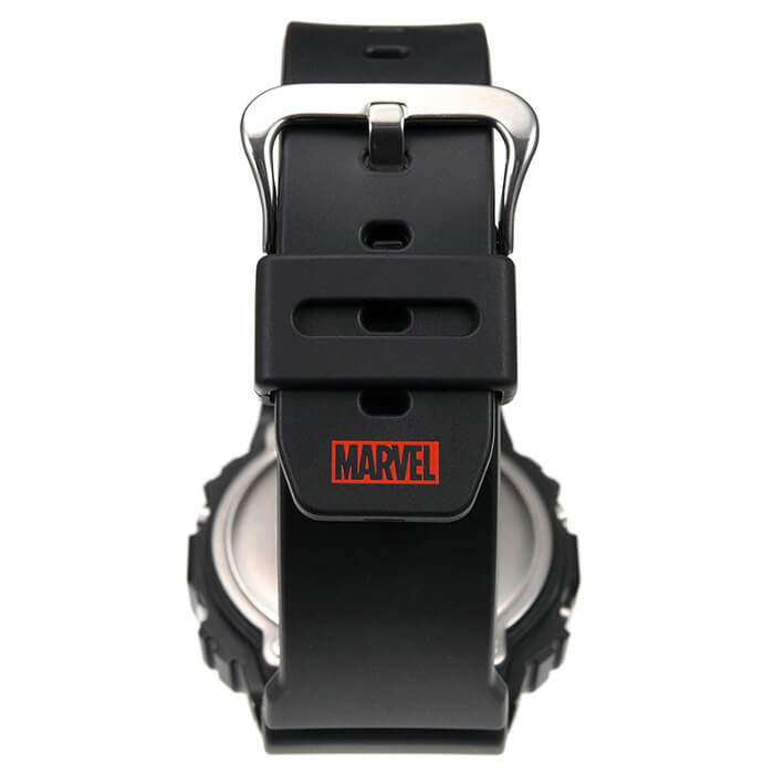 G shock avengers 2019 deals