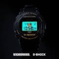 Neighborhood x G-Shock DW-5750 2019 Collaboration