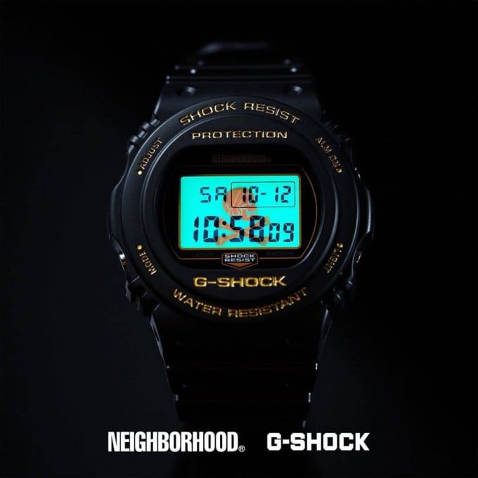 neighborhood-g-shock-dw-5750-