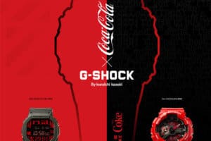 g shock ca 110