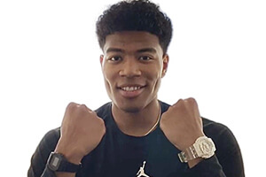 G shock lakers 2025