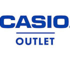 Casio Outlet